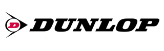 Dunlop