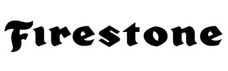 Firestone