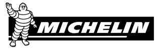 Michelin