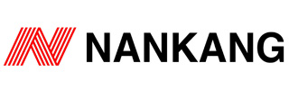 Nang Kang Nang Kang